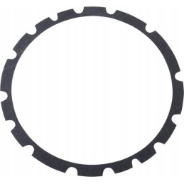 The rear reduction gear fits c 385 26900080161036