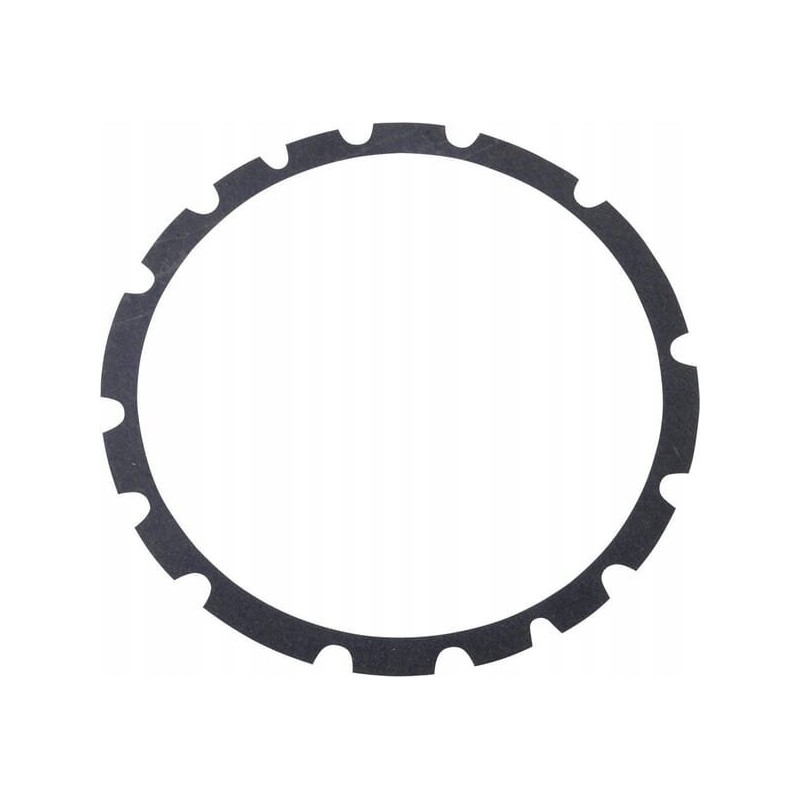 The rear reduction gear fits c 385 26900080161036