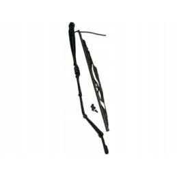 Wiper blade 220202 00009