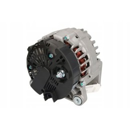 Alternator 14v 150a renault laguna iii 2 0 10 0