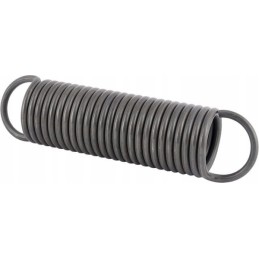 The seat spring fits c 330 c 360 269000506