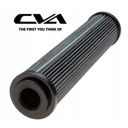 Hydraulic oil filter cva jcb mini excavator