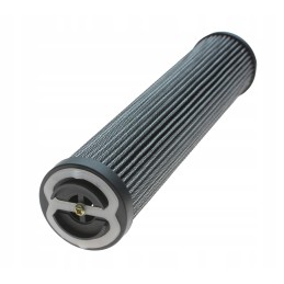 Hydraulic oil filter cva jcb mini excavator