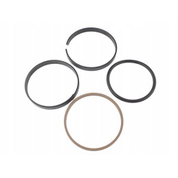 Set of lifter piston rings 7011 8060 7011