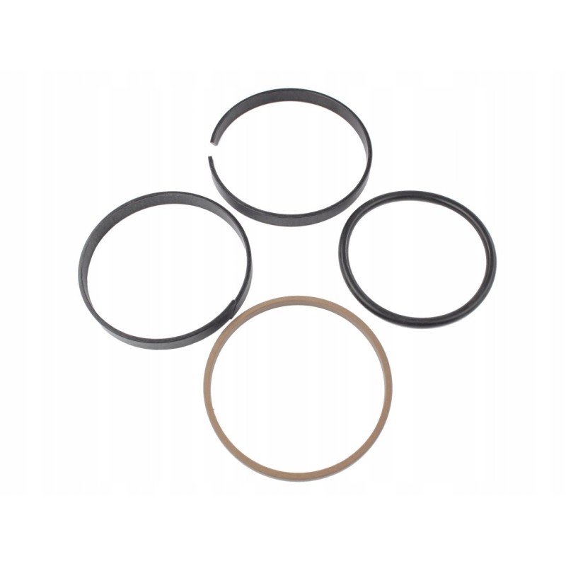 Set of lifter piston rings 7011 8060 7011