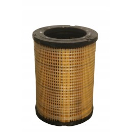 Hydraulic filter cat 1r 0735