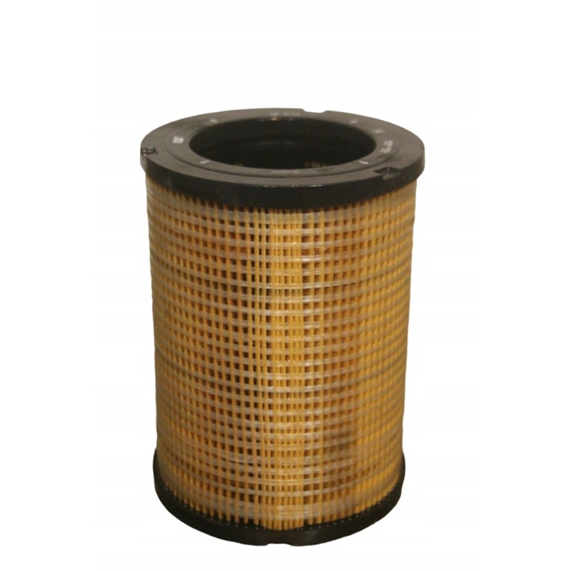 Hydraulic filter cat 1r 0735