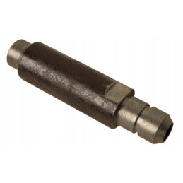 Hour meter cable connector c 330 50011762