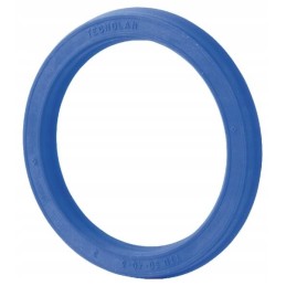 Sealant U 40x50 Zetor 974479