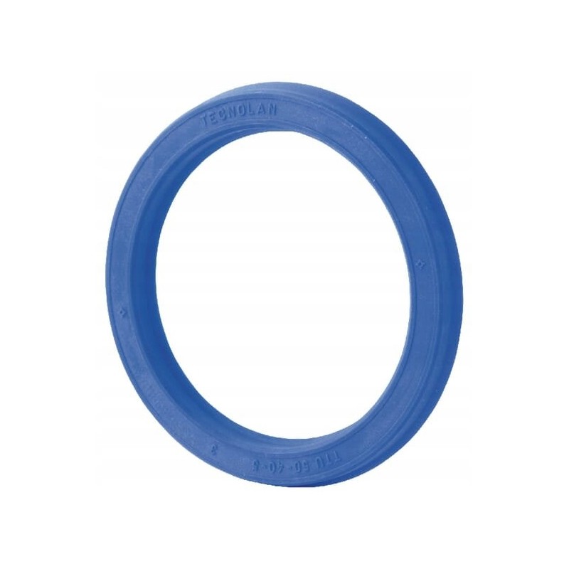 Sealant U 40x50 Zetor 974479