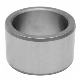 Tailstock rotation sleeve for cat backhoe loader 2368183