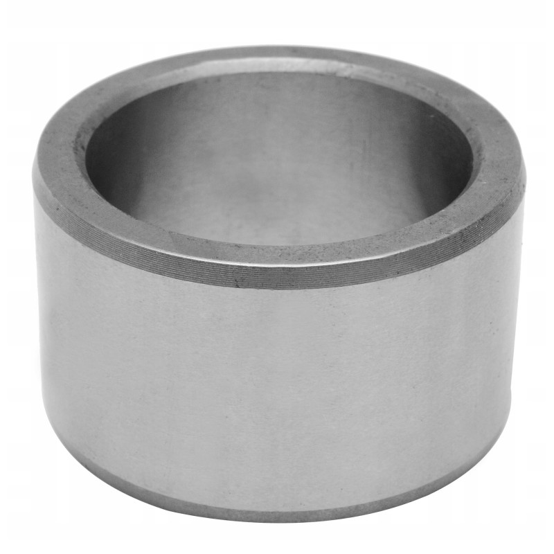 Tailstock rotation sleeve for cat backhoe loader 2368183