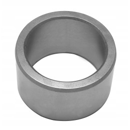 Tailstock rotation sleeve for cat backhoe loader 2368183