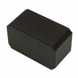 Support slide for Volvo backhoe loader 31 1 mm