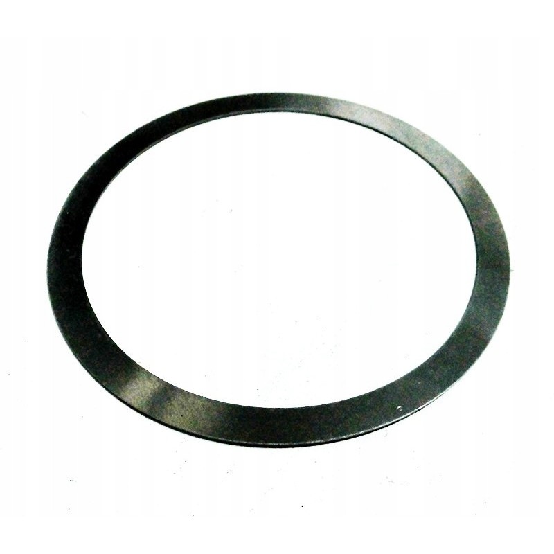 Dist washer 78x85x0 3 zetor 5011 7745 971854