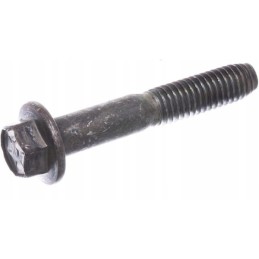 Screw new holland 87332791 new holland