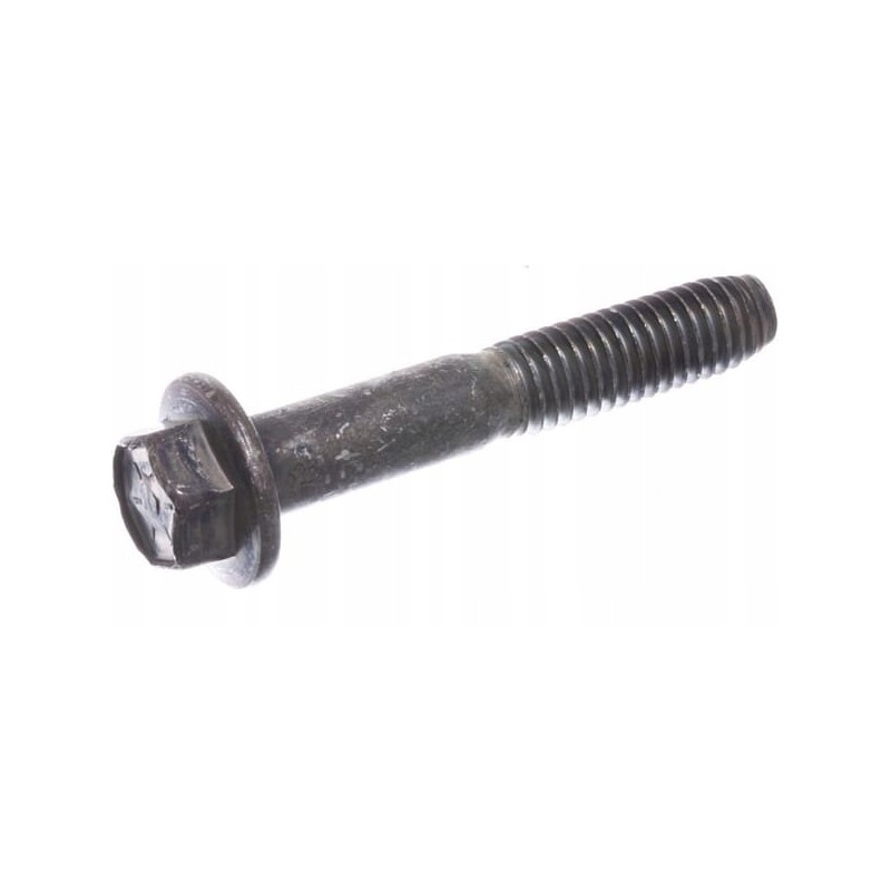 Screw new holland 87332791 new holland
