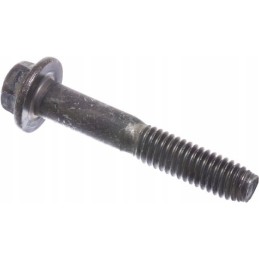 Screw new holland 87332791 new holland