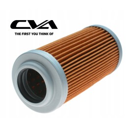 JCB CVA excavator hydraulic filter