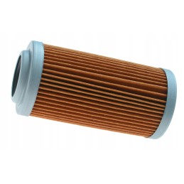 JCB CVA excavator hydraulic filter