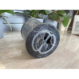 Return filter insert fi52x66 90 m mf0301m90nb