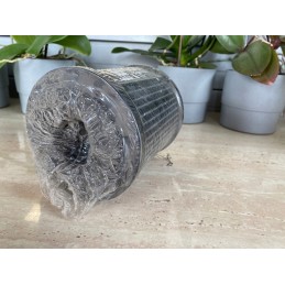 Return filter insert fi52x66 90 m mf0301m90nb