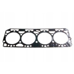 Head gasket 1 5mm silicone c 385 80005906