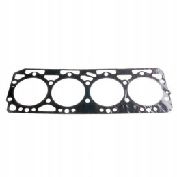 Head gasket 1 5mm silicone c 385 80005906