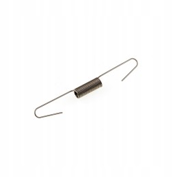 Honda gcv160 regulator spring 16561 z1l 870