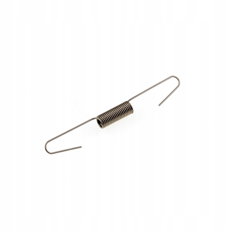 Honda gcv160 regulator spring 16561 z1l 870