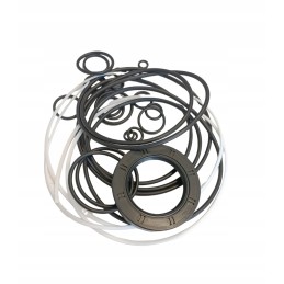 Doosan k9002867 gasket set