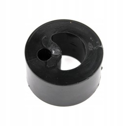 Tensioner pulley sipma z 279 z 569 201006014400