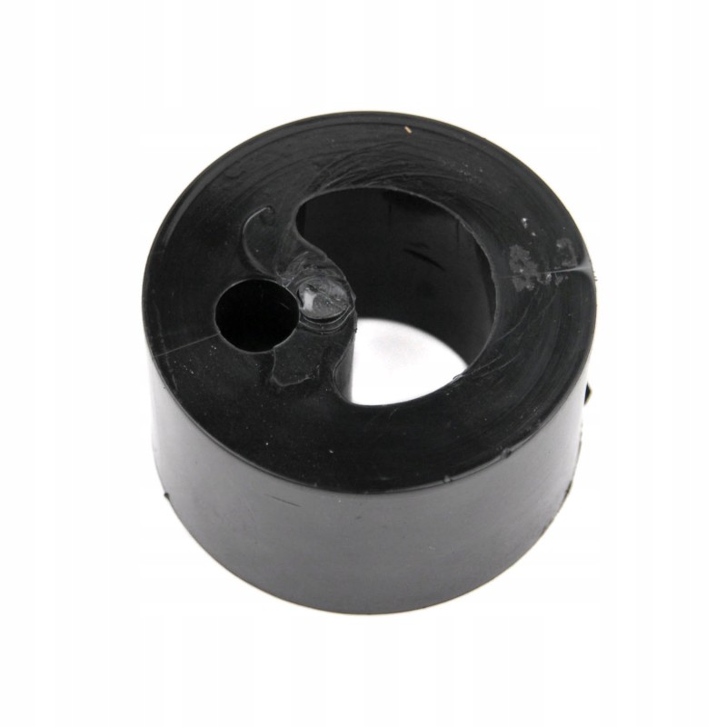 Tensioner pulley sipma z 279 z 569 201006014400