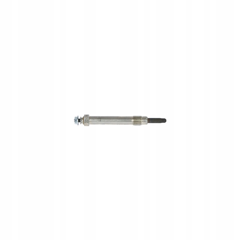 Glow plug 65778006013 agtech