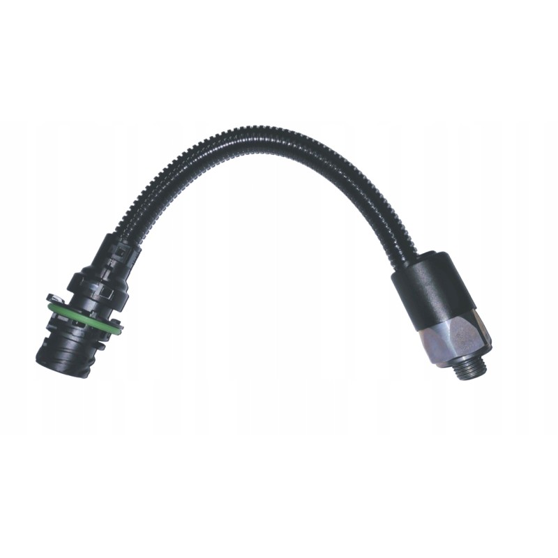 Volvo sensor 11170079