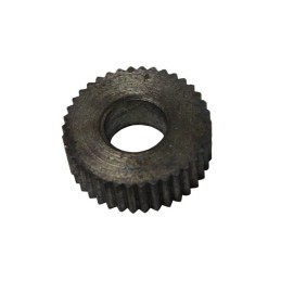 Star switch roller for the cube press with 224