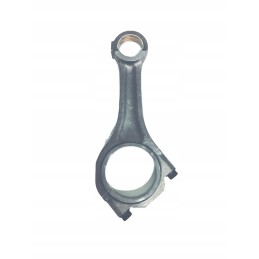 Connecting rod doosan 65 02401 6025b