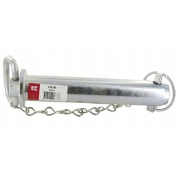 Pin with handle 19x102 mm z519098kr