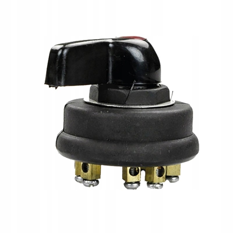 Turn signal switch 4512 4514