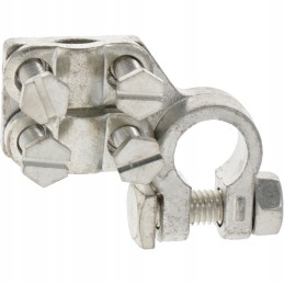 Battery terminal 50752285121