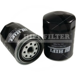 Hifi oil filter 1354823