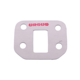 Krazelit mf3 c 360 3p feed pump gasket