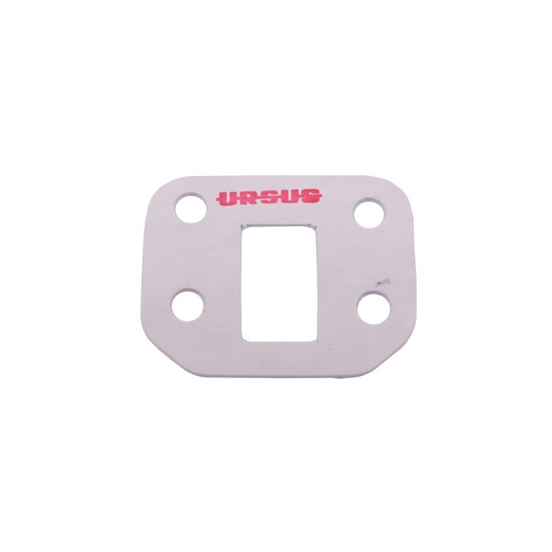 Krazelit mf3 c 360 3p feed pump gasket