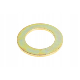 234181 0 washer 35 x 55 x 3