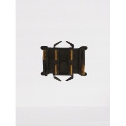 Mtz Pronar Belarus wiper switch button