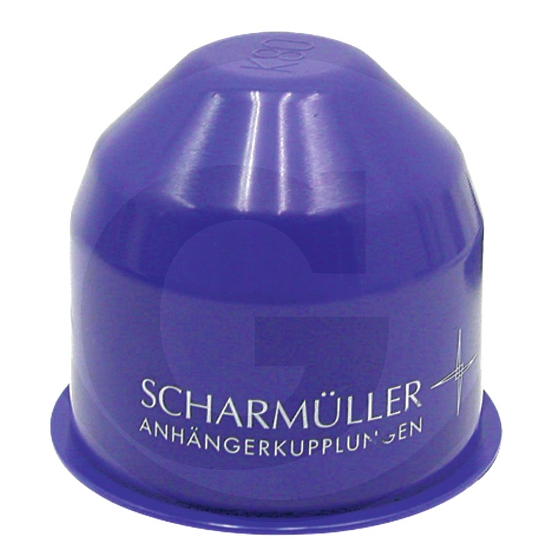 Hook cover 777107308000 scharmuller