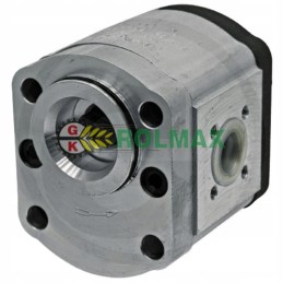 Hydraulic pump 131100130011