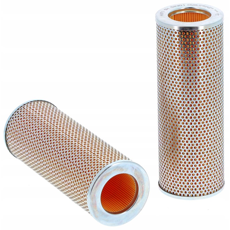 Hydraulic filter sh 52301