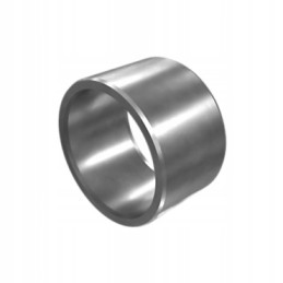 Cat 9t 2883 swing actuator bushing