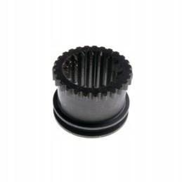 Mf3 coupling sleeve 184770m2